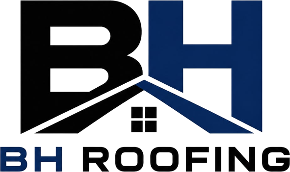 BH Roofing