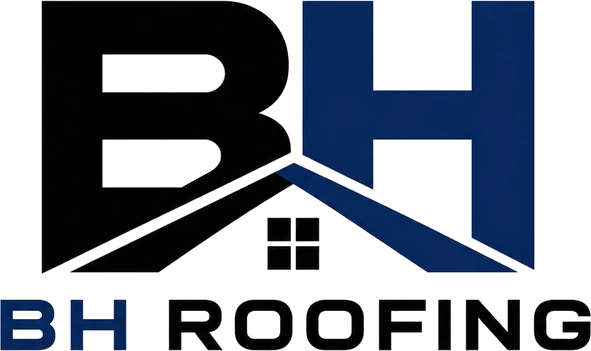 BH Roofing